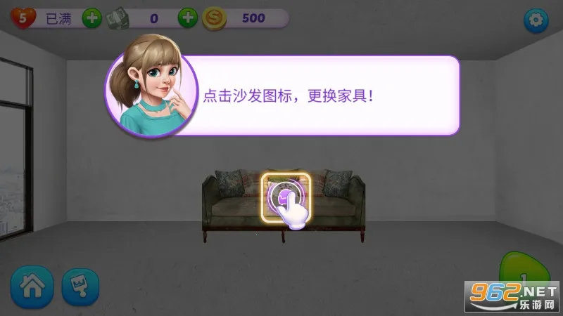 С�����v1.0.0.0521 �ֻ���