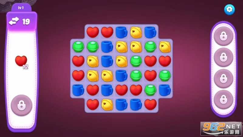 С�����v1.0.0.0521 �ֻ���