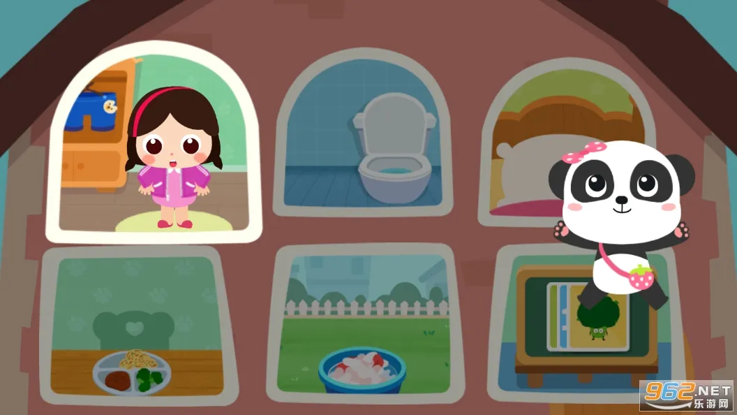 �����ϲ���v9.89.99.01 ��Ѱ�