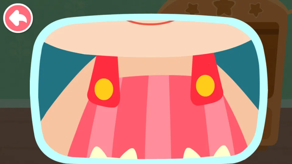 �����ϲ���v9.89.99.01 ��Ѱ�