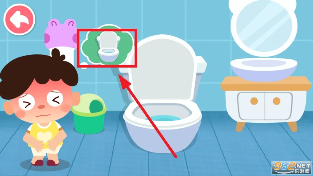 �����ϲ���