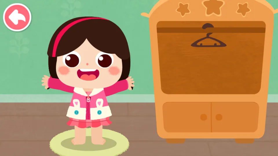 �����ϲ���v9.89.99.01 ��Ѱ�