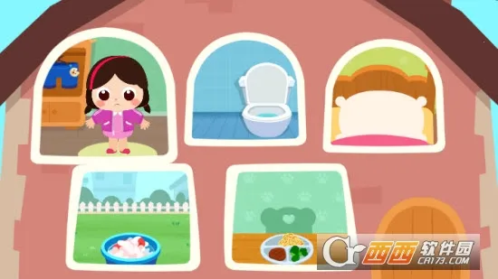 �����ϲ���v9.89.99.01 ��Ѱ�