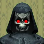 �������ج��2026�ٷ����°汾v1.2 �ֻ���