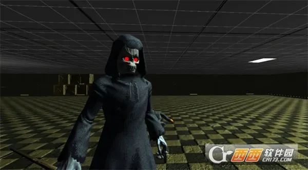 �������ج��2026�ٷ����°汾v1.2 �ֻ���