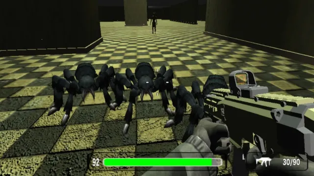 �������ج��2026�ٷ����°汾