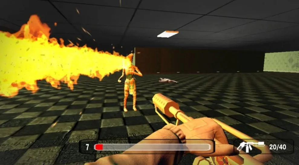 �������ج��2026�ٷ����°汾v1.2 �ֻ���