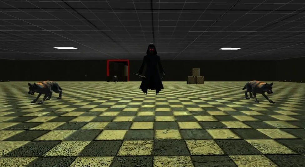 �������ج��2026�ٷ����°汾v1.2 �ֻ���