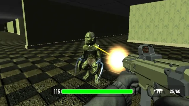 �������ج��2026�ٷ����°汾v1.2 �ֻ���