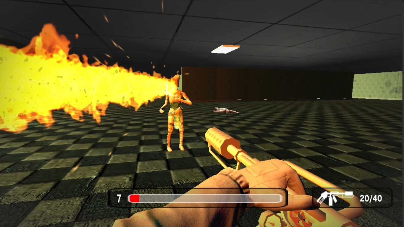 �������ج��2026�ٷ����°汾v1.2 �ֻ���