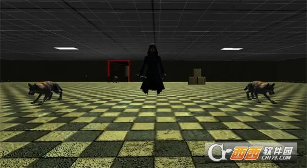 �������ج��2026�ٷ����°汾