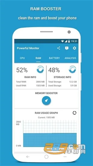 ǿ�����v11.10.1 ��Ѱ�