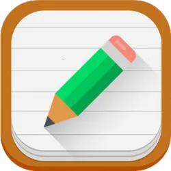 ȫ�ܼ��±�v2.9 �ֻ���