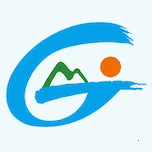 ����ɽ���Ϲ���v2.3.14 ��׿��