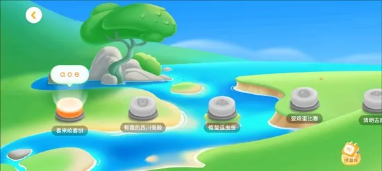 Ѷ����С��