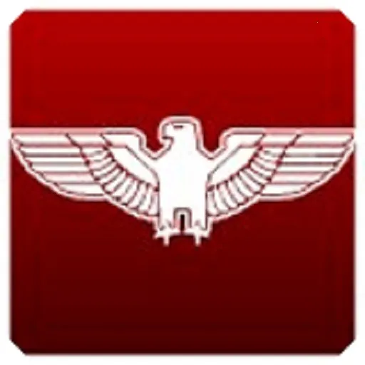 重返德军总部2026最新版本v3.4 手机版