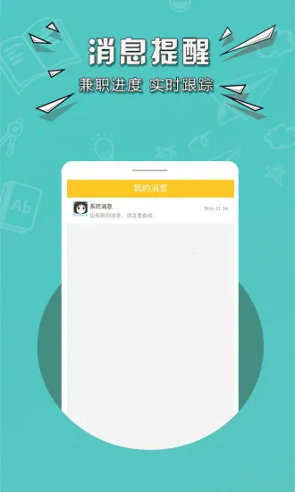 �е��ڰ�2026�ٷ����°汾v1.0.5774 ��Ѱ�