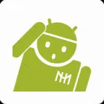 �����û��б���׿���ֻ���v1.0 ��׿��