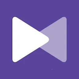 km������v45.10.211 �ֻ���