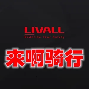 ��������2026���°汾v3.21.30 �ٷ�����