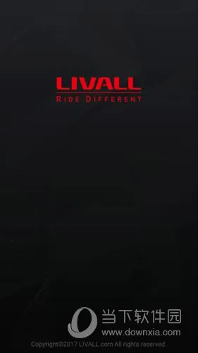 ��������2026���°汾