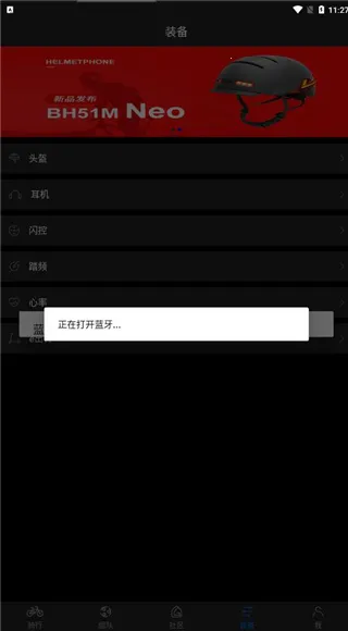 ��������2026���°汾