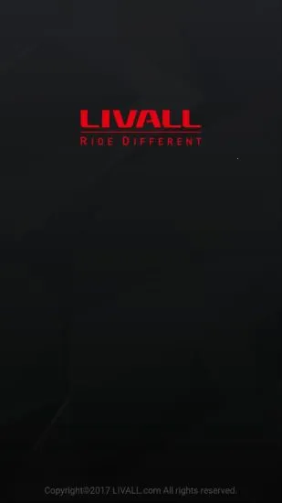 ��������2026���°汾v3.21.30 �ٷ�����