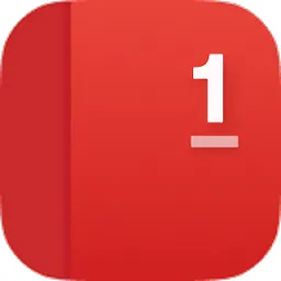 �ҵ�һ��2026�ٷ����°汾vCN_8.40.3 �ֻ���