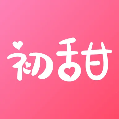 ������v1.2.0 �ٷ�����