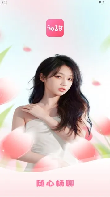 ������v1.2.0 �ٷ�����