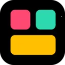 �ٱ�С���v1.2.3 ��׿��