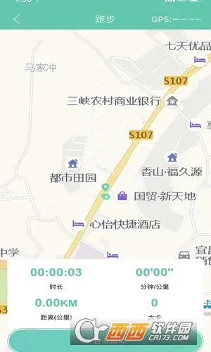 �򿨱�v1.43.06082912 ��Ѱ�