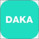 �򿨱�v1.43.06082912 ��Ѱ�