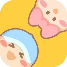 ֻֻѧ԰2026���ذ�װv2.7.3 ��Ѱ�