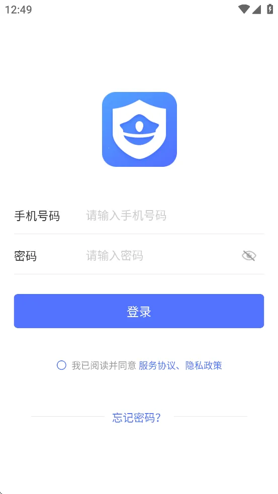 ����ͨ��׿���ֻ���v4.6.0 ��Ѱ�