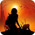 秘境探奇v1.0.2 免费版