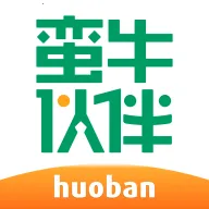 ��ţ���2026���°汾v1.5.26 �ֻ���