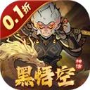 ׽��С�Ӱ�׿���ֻ���v1.0.0 �ֻ���