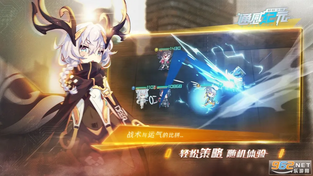 ͨ�м�Ԫv2.5.0 �ٷ�����