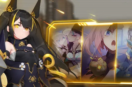 通感纪元 通感纪元