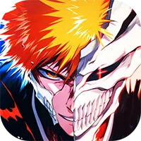 深渊幻影2026官方最新版本v1.0.2 免费版