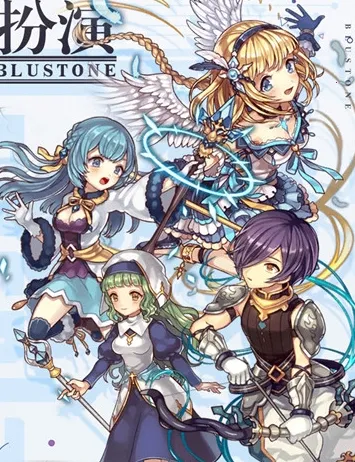 深渊幻影2026官方最新版本 深渊幻影2026官方最新版本