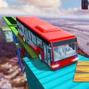 特技巴士最新手机版v1.2 官方正版