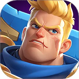 幻域纷争v1.5 免费版