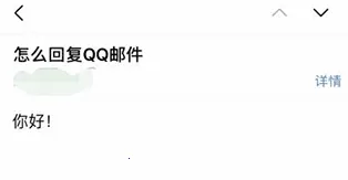 ��������ͣ��