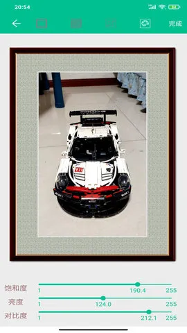 ����װ�ѹ�v1.1.5 ��Ѱ�