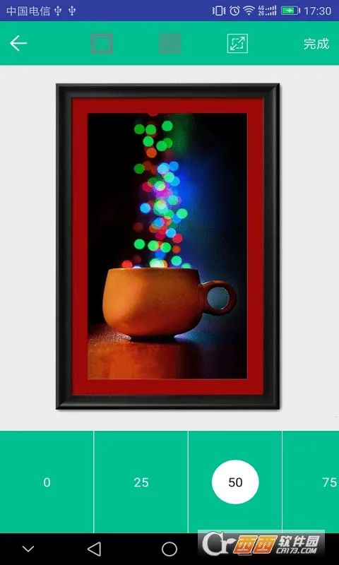 ����װ�ѹ�v1.1.5 ��Ѱ�