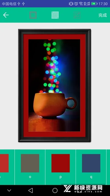 ����װ�ѹ�