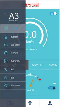 ������v2.2.18 ��׿��