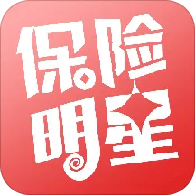 ��������2026���ذ�װv1.0 �ٷ�����